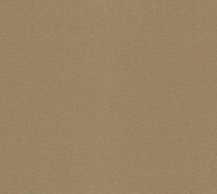 Шпалери Erismann Secret Garden 12242-20