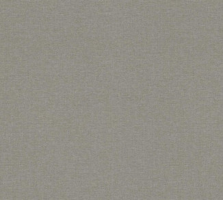 Wallpaper Erismann Secret Garden 12242-33