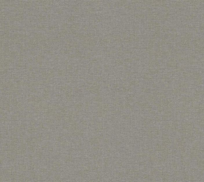 Шпалери Erismann Secret Garden 12242-33