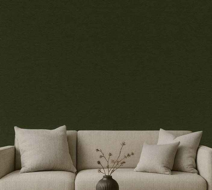 Шпалери Erismann Secret Garden 12242-36