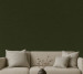 Шпалери Erismann Secret Garden 12242-36