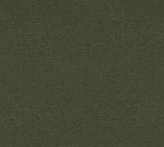 Wallpaper Erismann Secret Garden 12242-36
