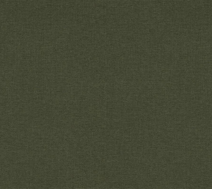 Шпалери Erismann Secret Garden 12242-36