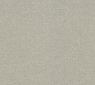 Wallpaper Erismann Secret Garden 12242-37