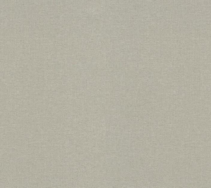 Шпалери Erismann Secret Garden 12242-37