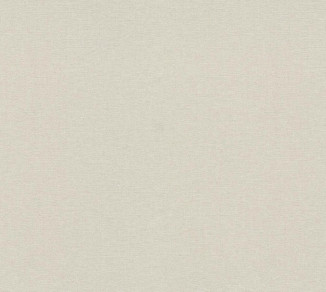 Wallpaper Erismann Secret Garden 12242-38