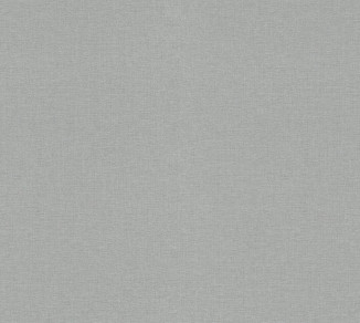 Wallpaper Erismann Secret Garden 12242-43