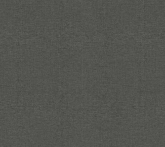 Wallpaper Erismann Secret Garden 12242-47