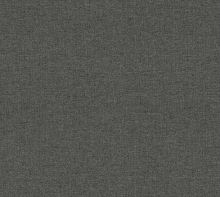 Шпалери Erismann Secret Garden 12242-47