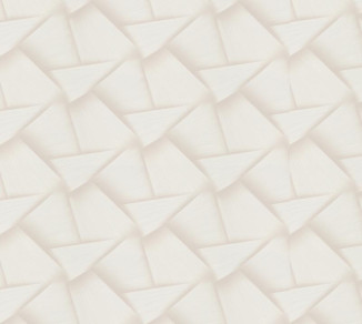 Wallpaper Erismann Spotlight 2 12197-14