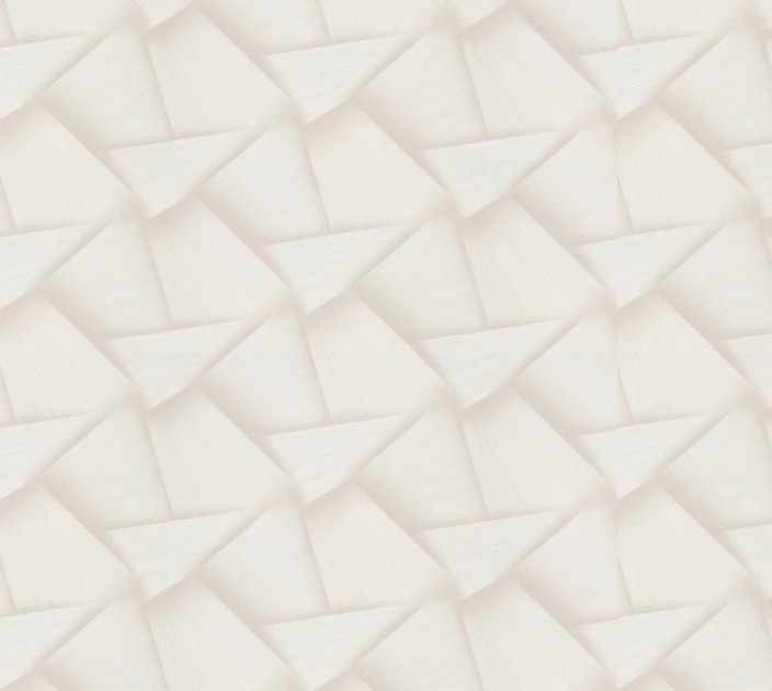 Wallpaper Erismann Spotlight 2 12197-14