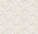 Wallpaper Erismann Spotlight 2 12197-14