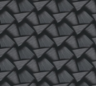 Wallpaper Erismann Spotlight 2 12197-15