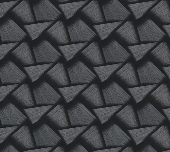 Wallpaper Erismann Spotlight 2 12197-15