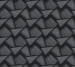 Wallpaper Erismann Spotlight 2 12197-15