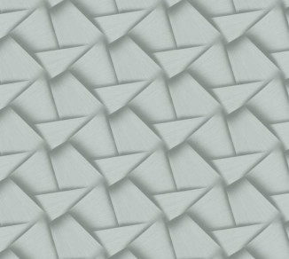 Wallpaper Erismann Spotlight 2 12197-24