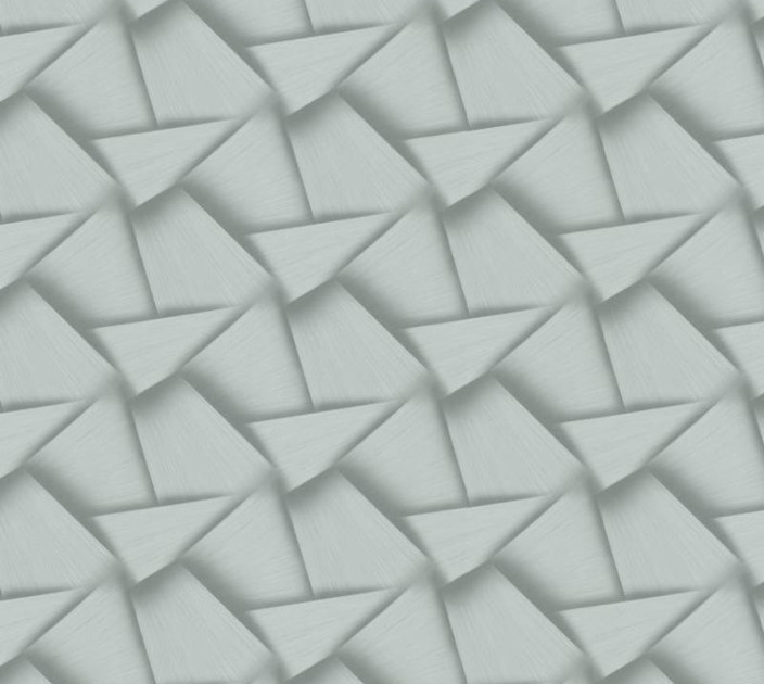 Wallpaper Erismann Spotlight 2 12197-24
