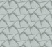 Wallpaper Erismann Spotlight 2 12197-24