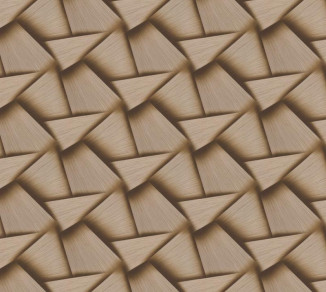 Wallpaper Erismann Spotlight 2 12197-30