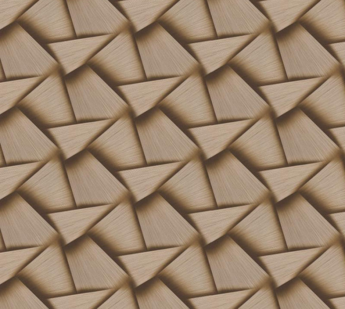 Wallpaper Erismann Spotlight 2 12197-30