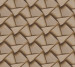 Wallpaper Erismann Spotlight 2 12197-30