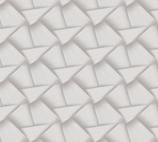 Wallpaper Erismann Spotlight 2 12197-37
