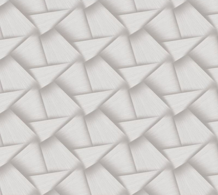 Wallpaper Erismann Spotlight 2 12197-37