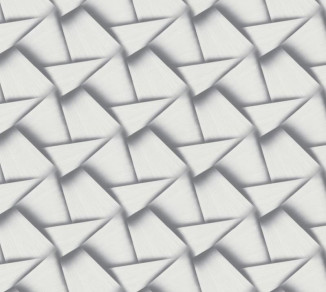 Wallpaper Erismann Spotlight 2 12197-47