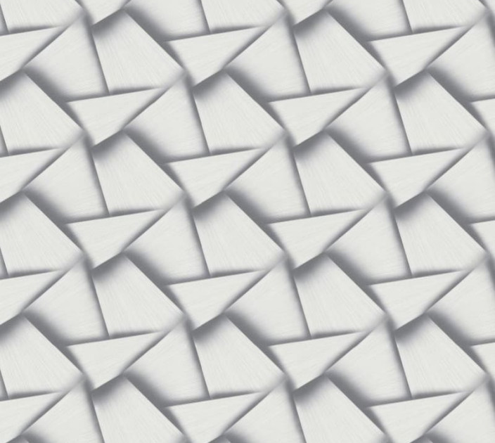 Wallpaper Erismann Spotlight 2 12197-47