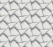 Wallpaper Erismann Spotlight 2 12197-47
