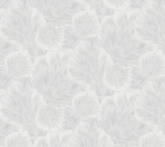 Wallpaper Erismann Spotlight 2 12198-01