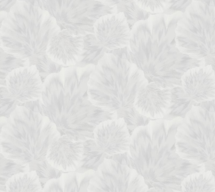 Wallpaper Erismann Spotlight 2 12198-01