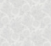 Wallpaper Erismann Spotlight 2 12198-01