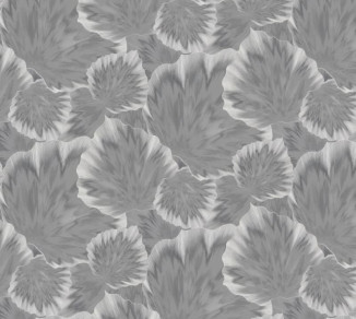Wallpaper Erismann Spotlight 2 12198-10