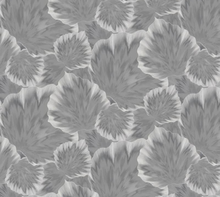 Wallpaper Erismann Spotlight 2 12198-10