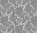 Wallpaper Erismann Spotlight 2 12198-10