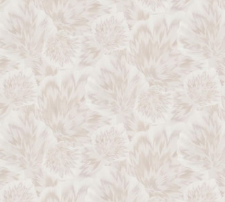 Wallpaper Erismann Spotlight 2 12198-14