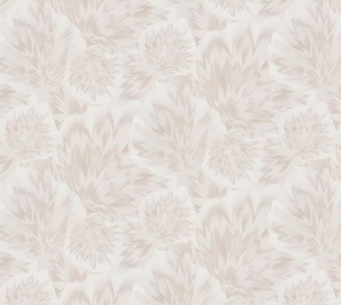 Wallpaper Erismann Spotlight 2 12198-14