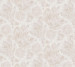 Wallpaper Erismann Spotlight 2 12198-14