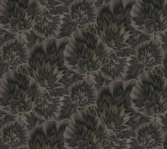 Wallpaper Erismann Spotlight 2 12198-15