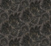 Шпалери Erismann Spotlight 2 12198-15