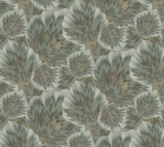 Wallpaper Erismann Spotlight 2 12198-24