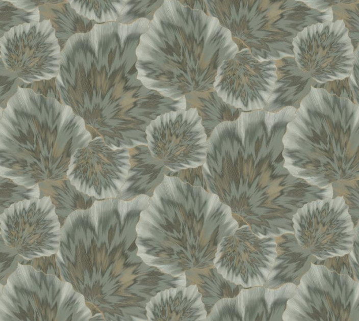 Wallpaper Erismann Spotlight 2 12198-24