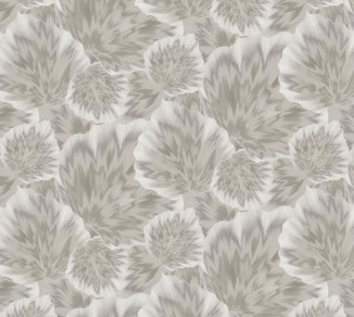 Wallpaper Erismann Spotlight 2 12198-37