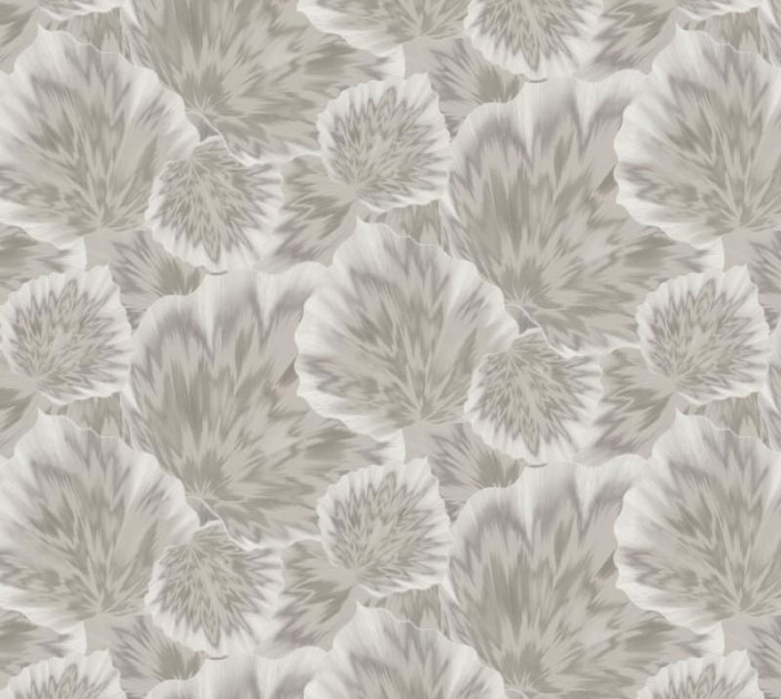 Wallpaper Erismann Spotlight 2 12198-37