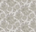 Wallpaper Erismann Spotlight 2 12198-37