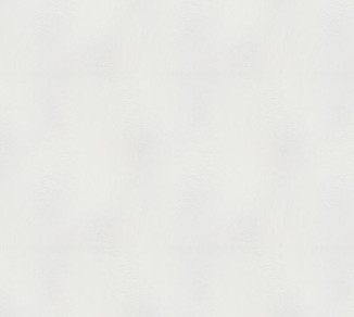 Wallpaper Erismann Spotlight 2 12199-01