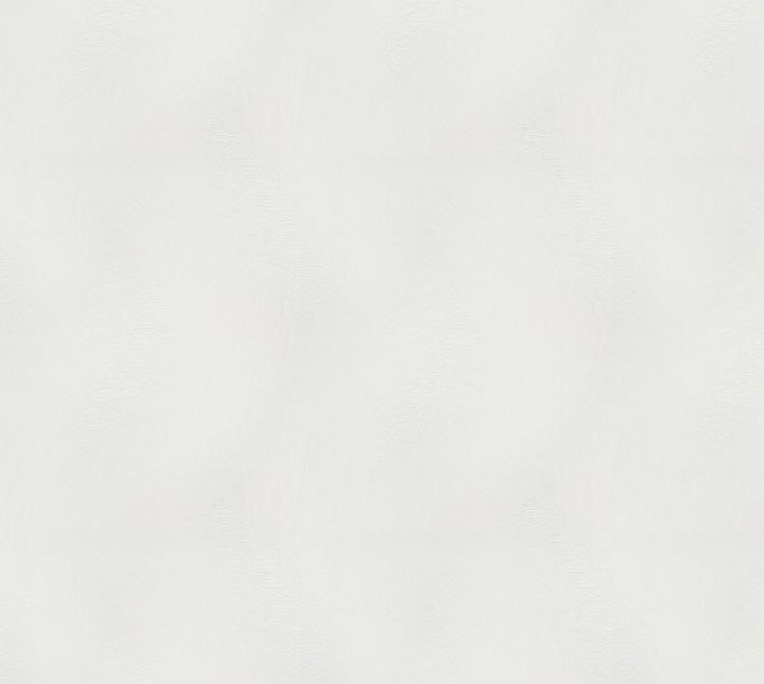Wallpaper Erismann Spotlight 2 12199-01