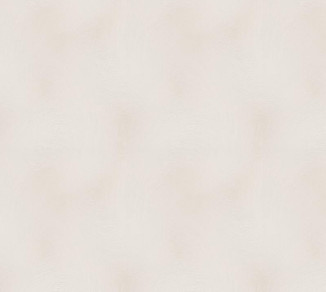 Wallpaper Erismann Spotlight 2 12199-14