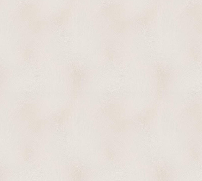 Wallpaper Erismann Spotlight 2 12199-14